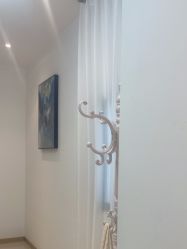 -苏州卫康美容医院