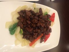 闵行饭店-锦江都城闵行饭店