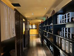 -杉海和牛烧肉海鲜自助(会展城店)