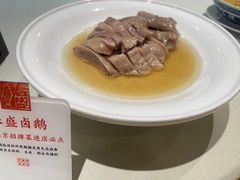 -春盛渔府(牛首山店)
