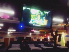 -水沐汇洗浴广场(香檀一号店)