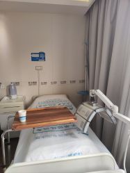 -上海首尔丽格医疗美容医院