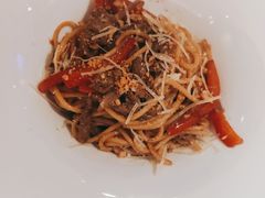 -HELLO MUSAE 拾光缪斯餐厅·纯正希腊风味(苏州中心店)
