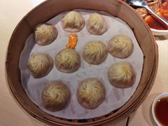 -鼎泰丰(当代商城店)