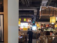 -首秀·四川料理(星耀101店)