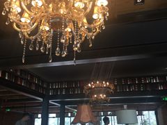 -D STAR COFFEE帝星咖啡