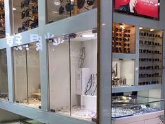 -云光眼镜(环龙商场店)