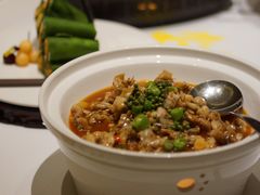 -上座云间·青年赣菜(绿茵店)