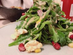 -boundaries籬苑(瑞光创意工厂-贰号院店)