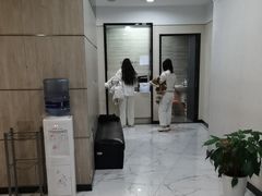 -瑞慈体检上海普陀机构