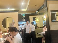 -田婆婆的菜(海口友谊阳光城店)