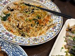 -品味居·首店·大连鲜活海鲜大连菜(东港店)