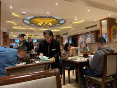 大堂-洪长兴(云南南路店)
