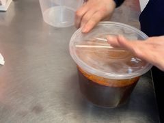 -古真记钵钵鸡(总店)