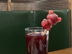 -春家·非遗手工小吃(三墩新天地店)