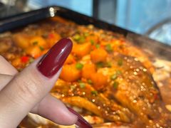 -炉鱼(爱琴海购物公园店)