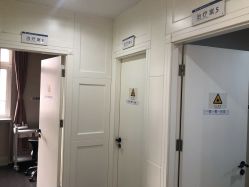 -小忠丽格医美