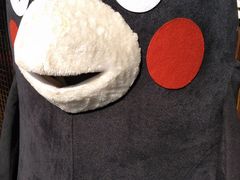 -大鲜生·亚洲菜融合小食堂
