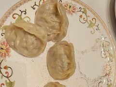 -相约·羊村小馆非遗手抓肉(七一酱园店)
