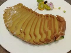 -半岛公馆(淞兴西路店)