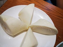 -延年酒店-延飨餐厅(延年文苑店)