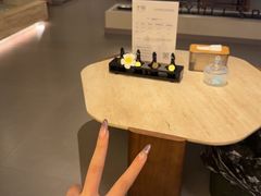 -予厘·推拿按摩·精油SPA(憩舍长安店)