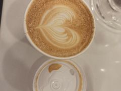 -金茂览秀城
