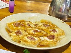 -勒南公舍(龙江店)