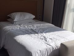 -广州粤海喜来登酒店