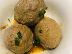 -潮发潮汕牛肉店(芳村店)