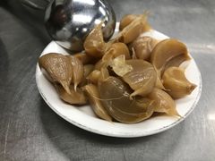 -三兴涮羊肉(荣安大街店)