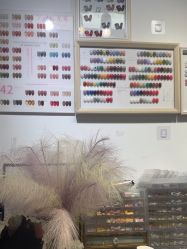 -尤米一站式美甲美睫