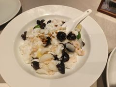 -老阊门菜馆(山塘街店)