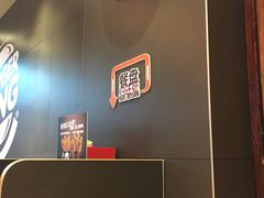 -汉堡王(上海凌云壹街坊店)