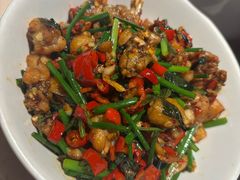 -长沙文和友(海信广场店)