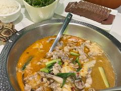 -九子跳跳蛙(石牌东店)