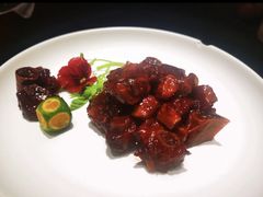 -上海小南国(正大店)