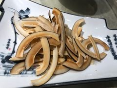 -琼菜王(南海店)