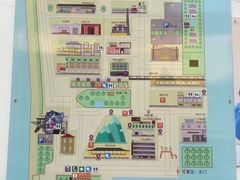 -广州市紫泥堂文化创意园景区