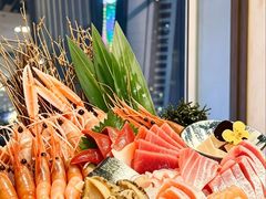 -田舍家Inakaya(天汇igc店)