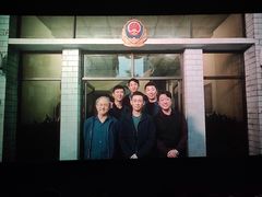 -万达影城 (甘井子万达广场IMAX店)