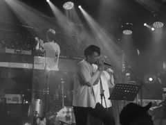 -288 Livehouse 酒吧(思南公馆店)