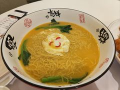 -唐宫·粤菜海鲜(万象城店)