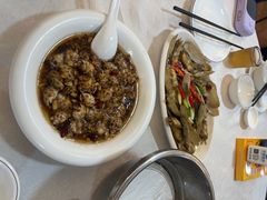 -莲花公园煎蟹(总店)