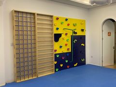 -绿城奇妙园双语日托(华茂悦峰园区)