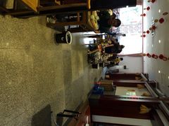 -赵记煎饼卷大葱(东岳店)