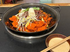 -咖咖火锅(老店)