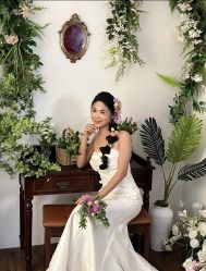 -莫兰迪婚纱摄影