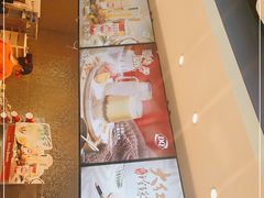 -DQ·蛋糕·冰淇淋(通州万达店)