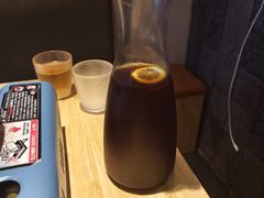 -牛腩之旅·牛腩牛杂煲(光启城美食城店)